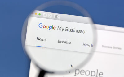 How Google Business Can Benefit Your Business 